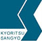 http://dkeiei.ad.u-fukui.ac.jp/wp/wp-content/uploads/kyoritsu_sangyo_logo.jpg